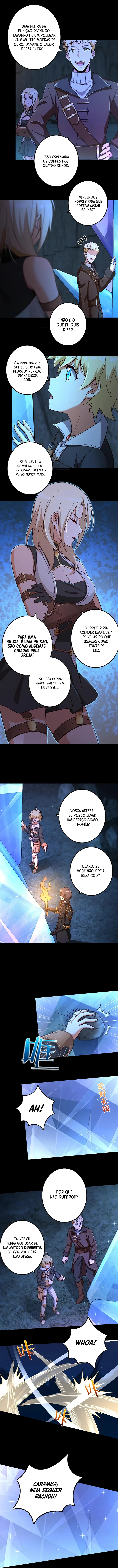 Página 4 do Capítulo 168