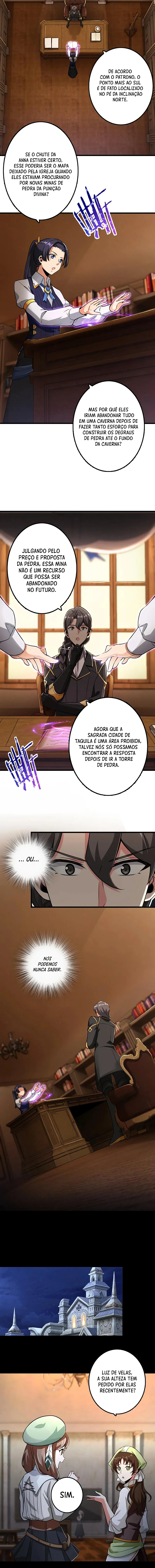 Página 7 do Capítulo 168