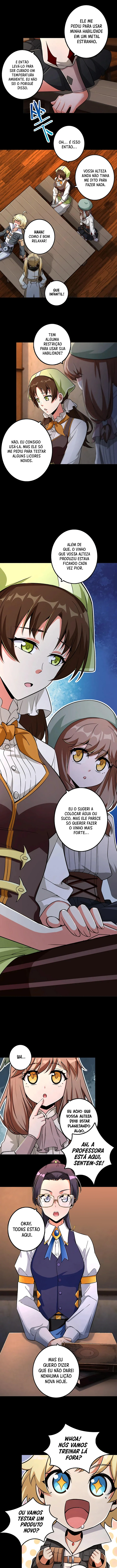 Página 8 do Capítulo 168