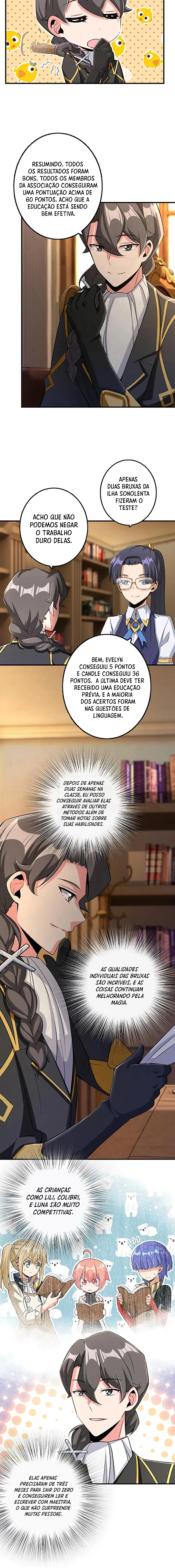 Página 5 do Capítulo 169