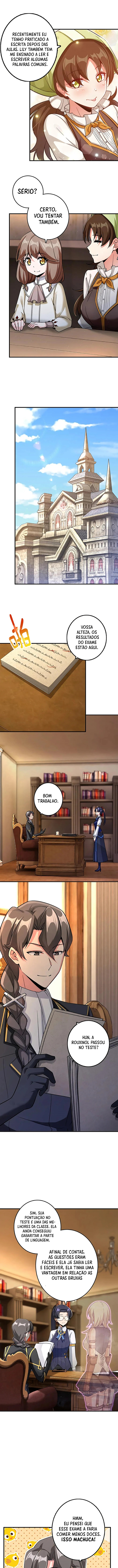 Página 4 do Capítulo 169