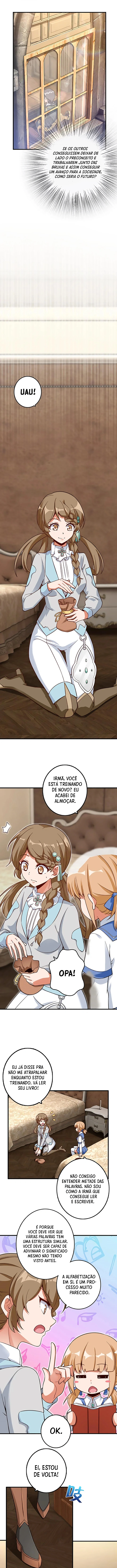 Página 6 do Capítulo 169