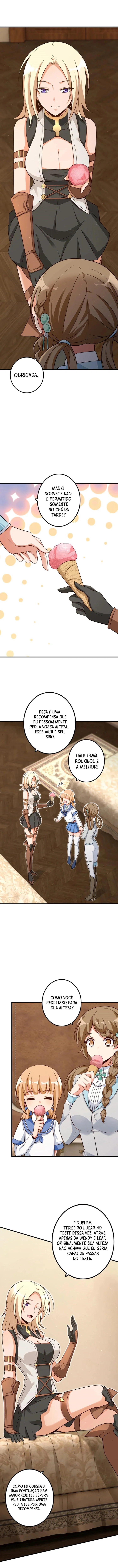 Página 8 do Capítulo 169