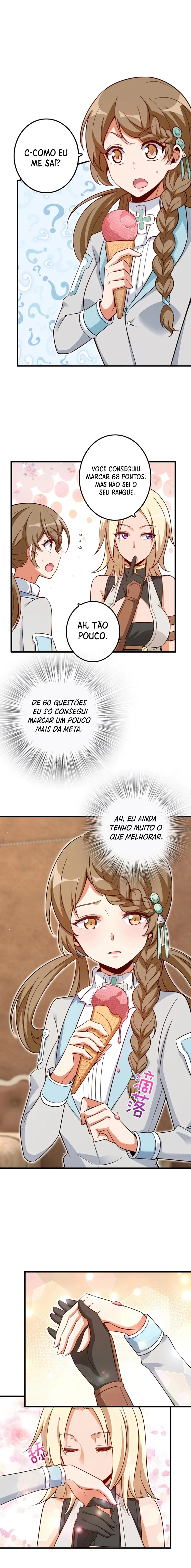 Página 9 do Capítulo 169