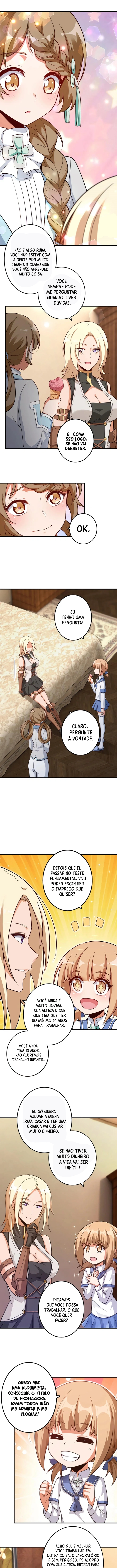 Página 10 do Capítulo 169