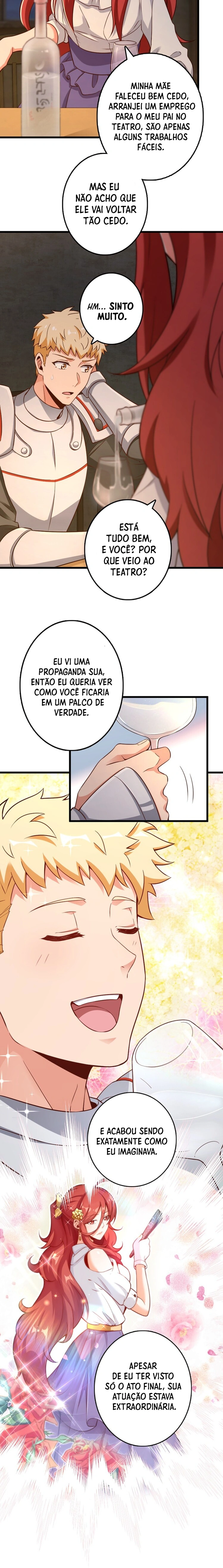 Página 5 do Capítulo 171