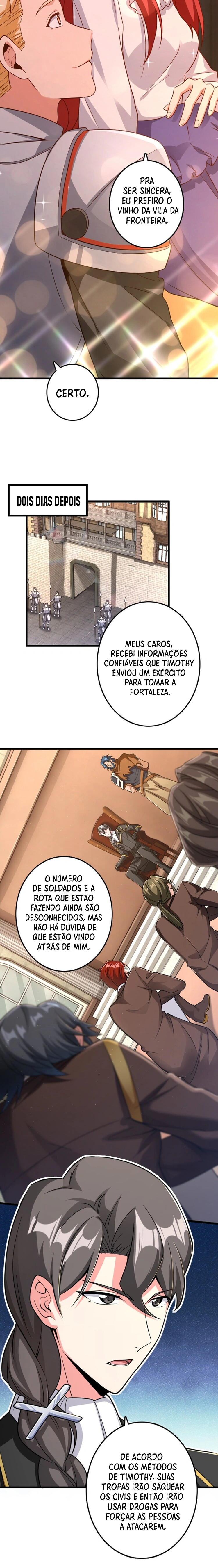 Página 7 do Capítulo 171