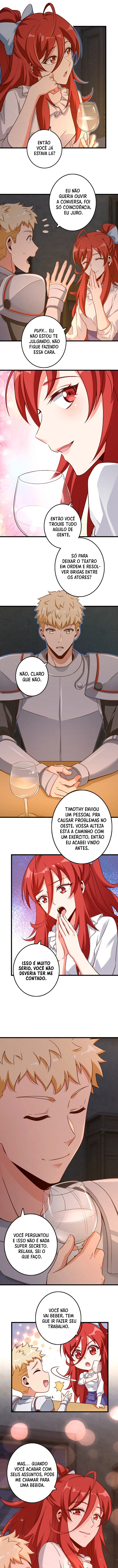 Página 6 do Capítulo 171