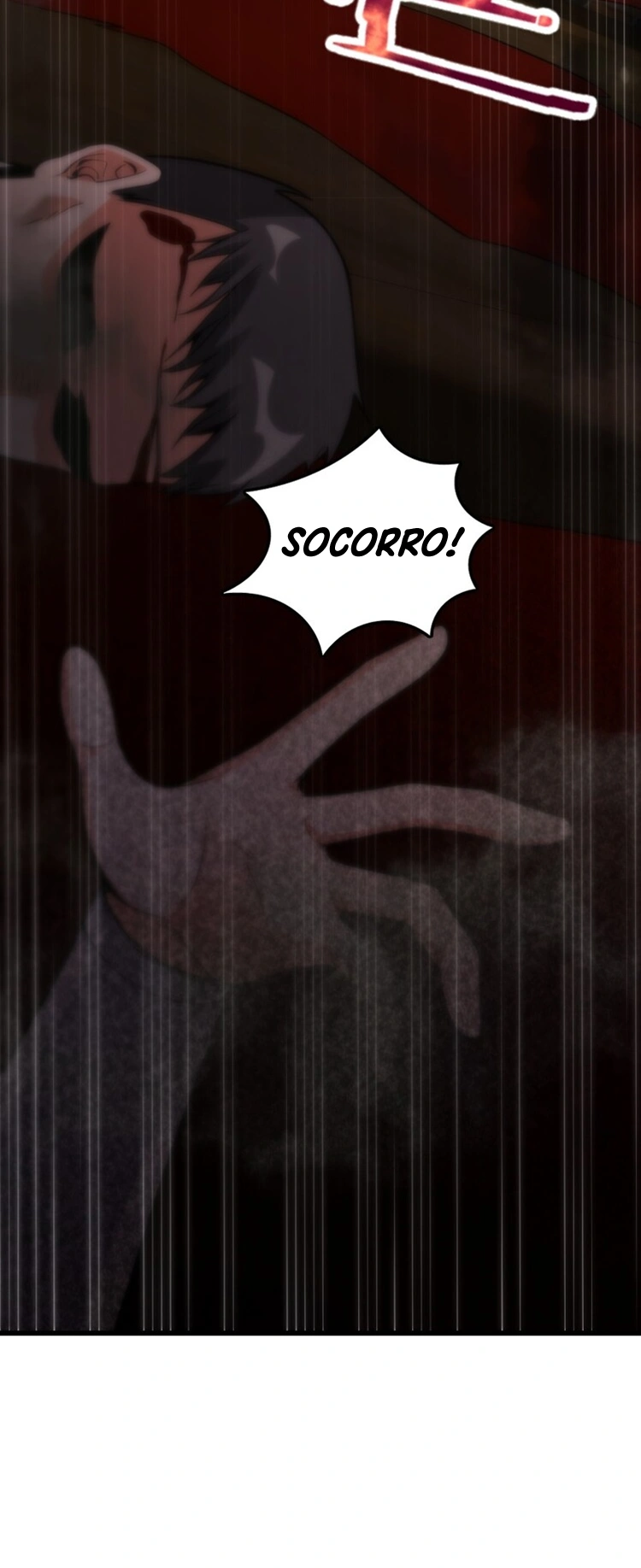 Página 12 do Capítulo 171