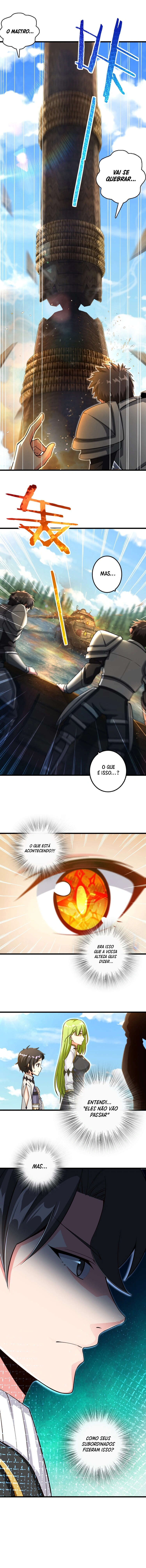 Página 13 do Capítulo 171