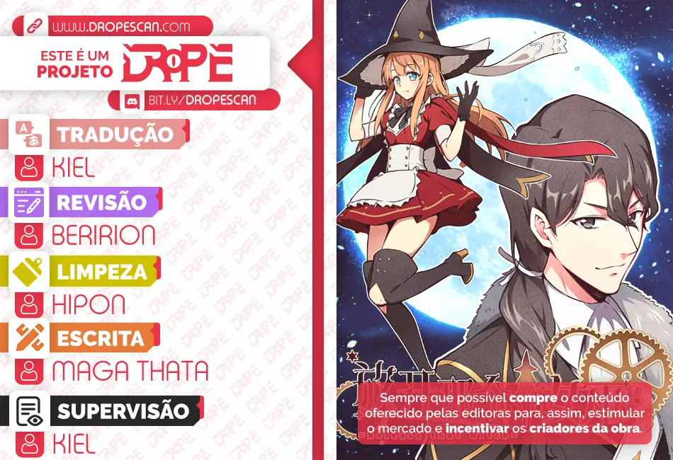 Página 1 do Capítulo 172