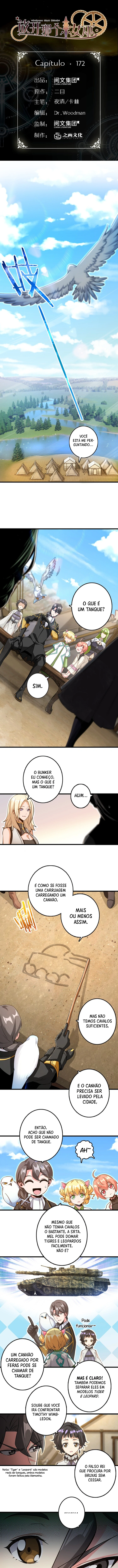 Página 2 do Capítulo 172