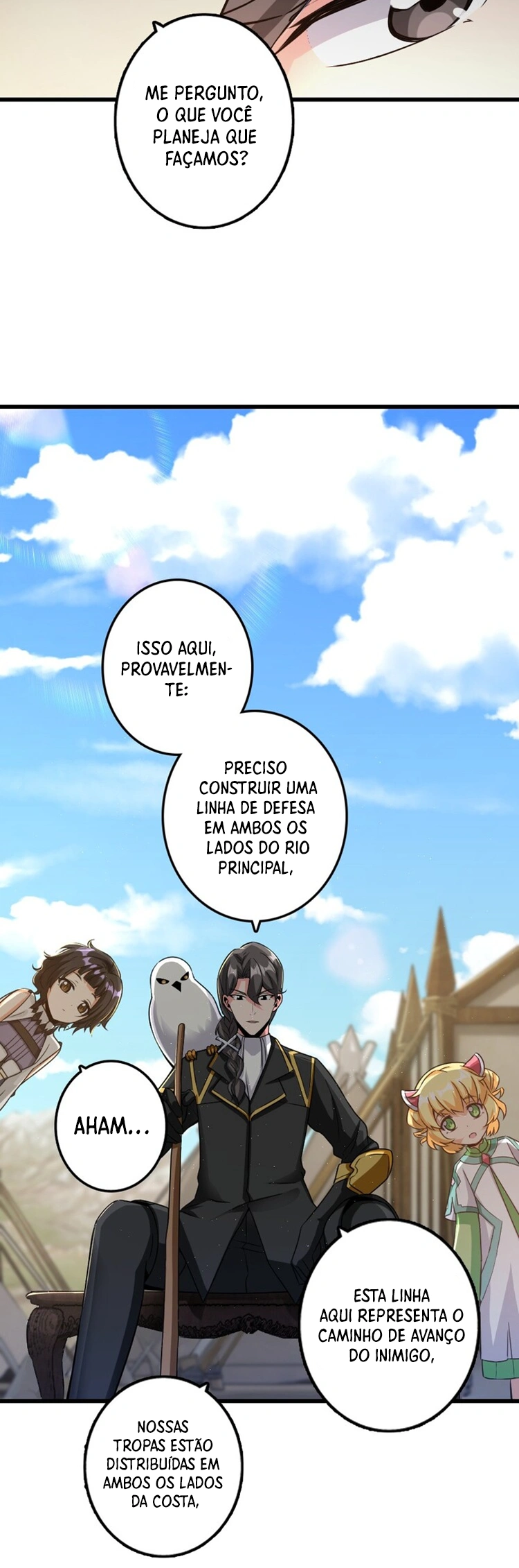 Página 3 do Capítulo 172