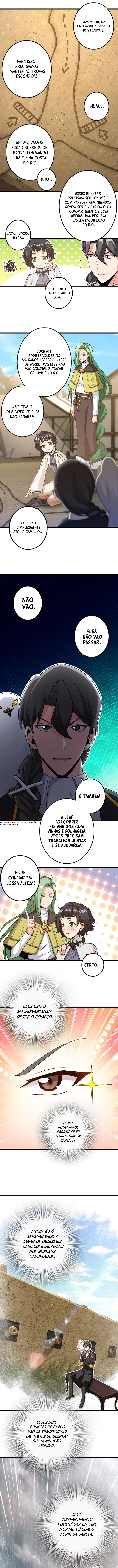 Página 4 do Capítulo 172