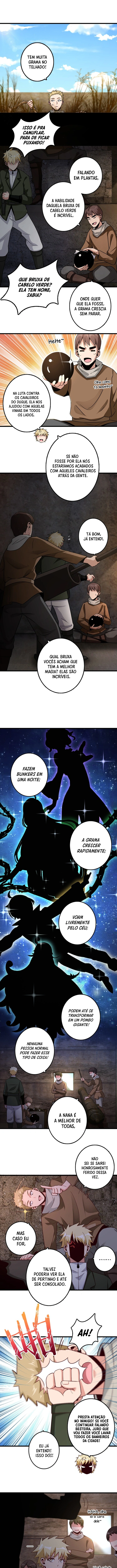 Página 7 do Capítulo 172