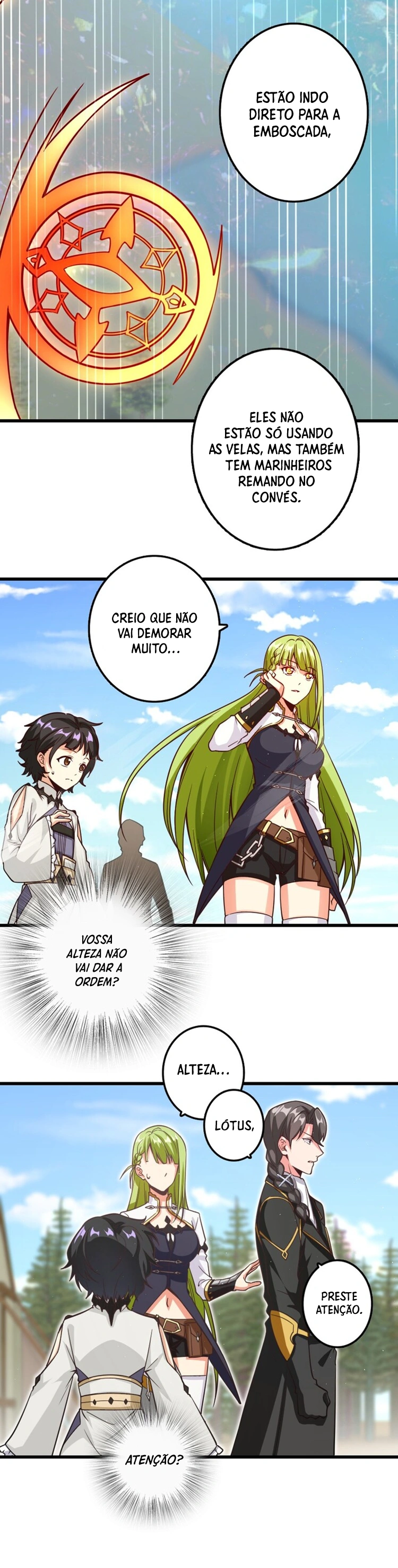 Página 10 do Capítulo 172