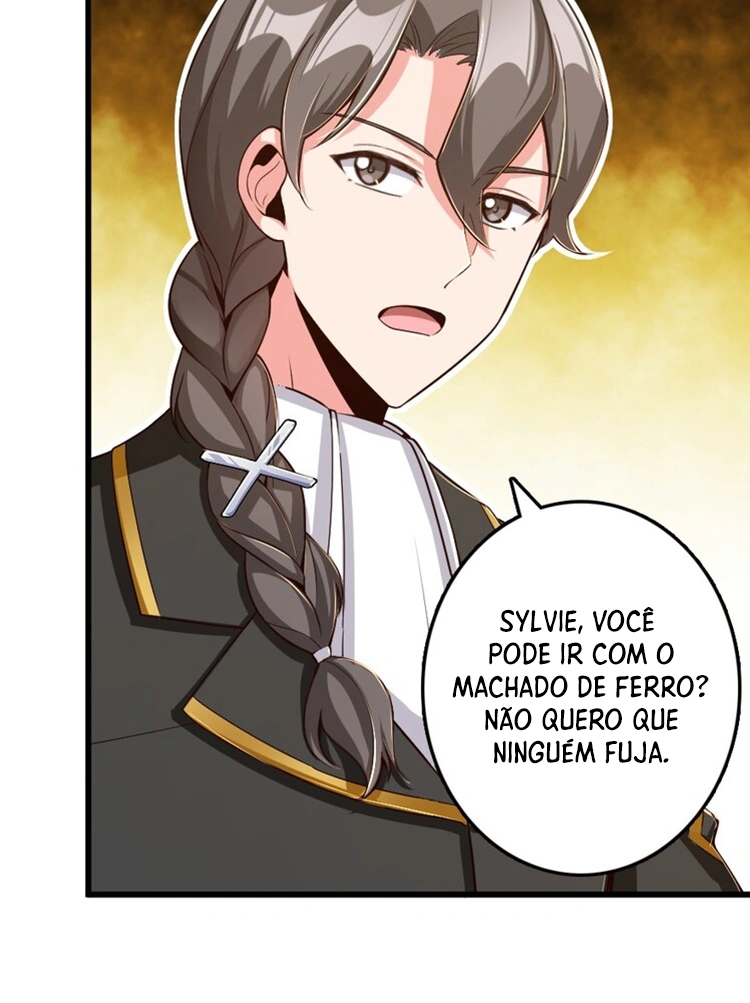 Página 5 do Capítulo 173