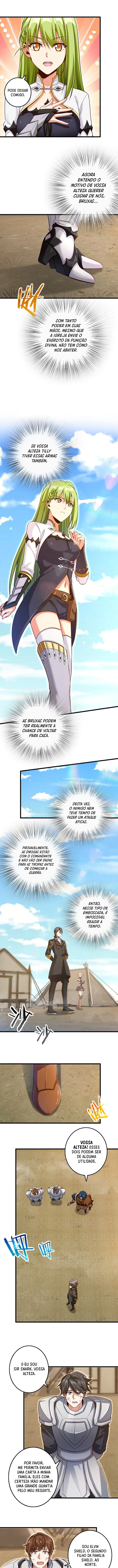 Página 6 do Capítulo 173