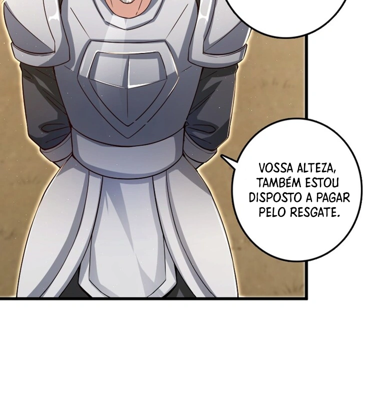 Página 7 do Capítulo 173
