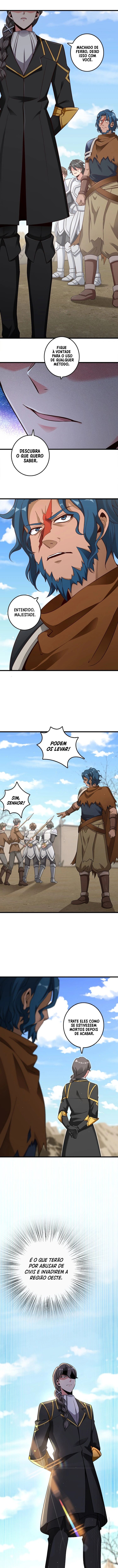Página 10 do Capítulo 173