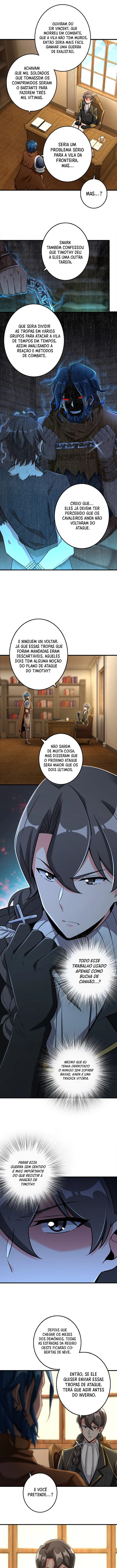 Página 3 do Capítulo 174
