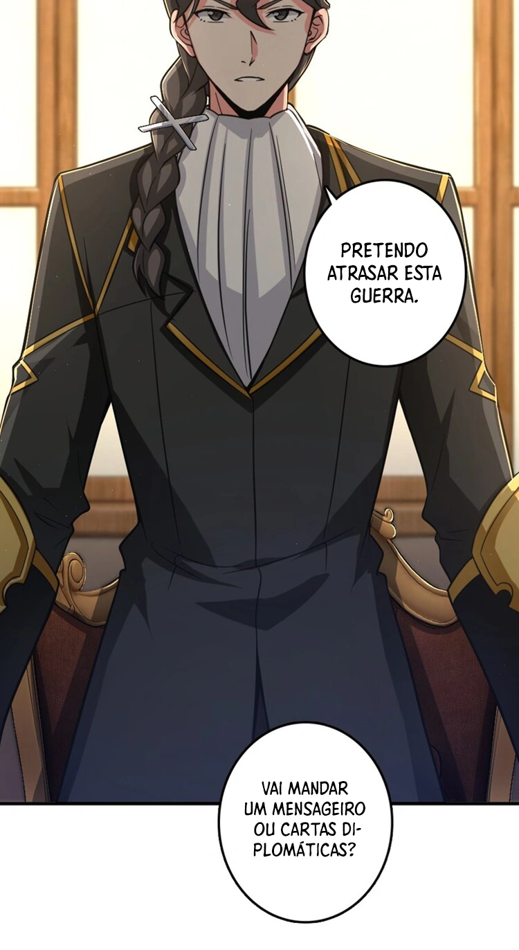 Página 4 do Capítulo 174
