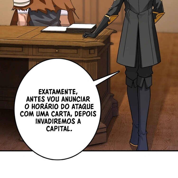 Página 6 do Capítulo 174