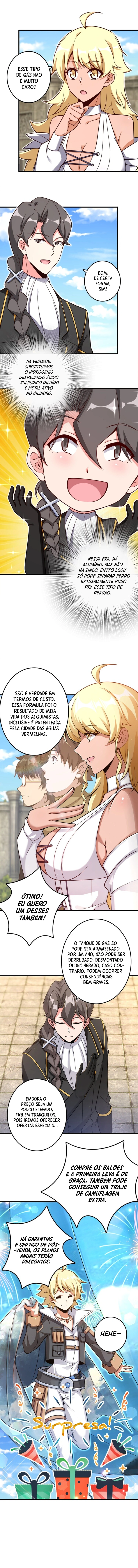 Página 10 do Capítulo 174
