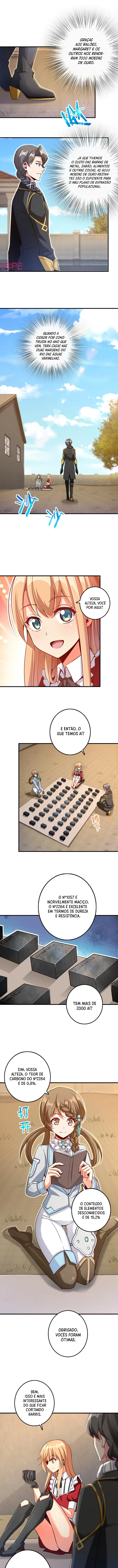Página 2 do Capítulo 175