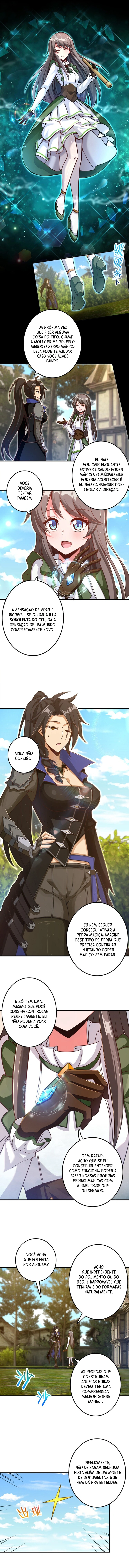 Página 3 do Capítulo 176