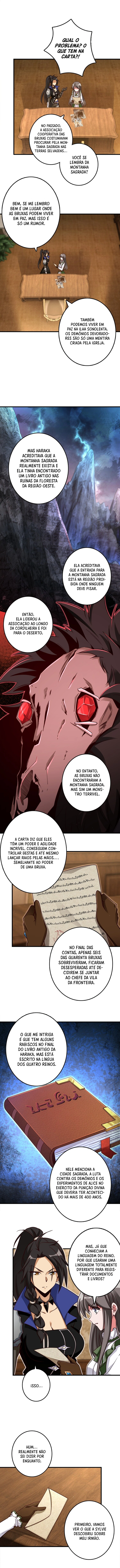 Página 8 do Capítulo 176