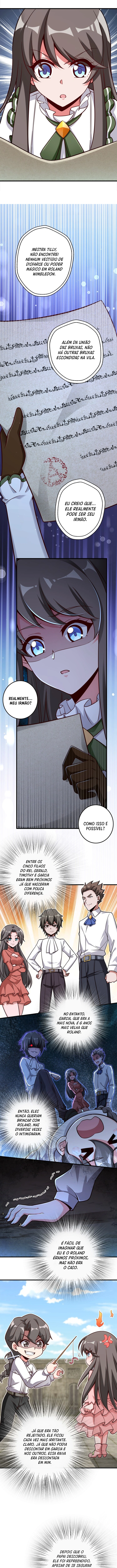 Página 9 do Capítulo 176