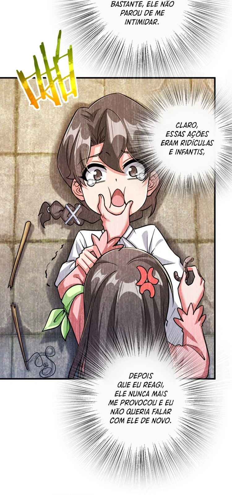 Página 10 do Capítulo 176