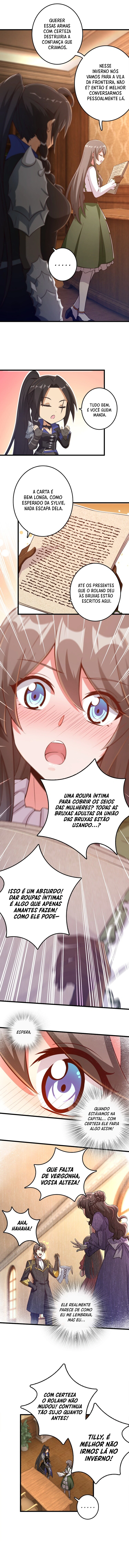 Página 5 do Capítulo 177