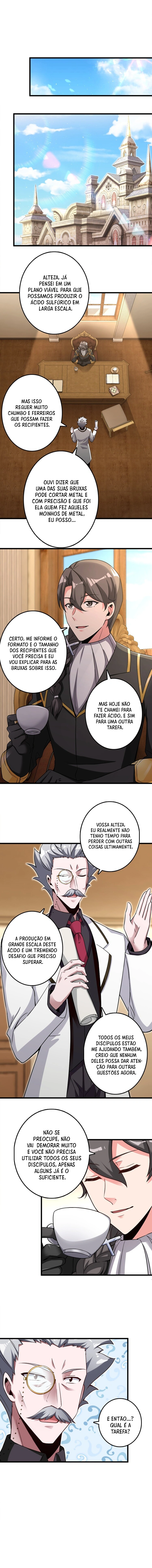 Página 6 do Capítulo 177