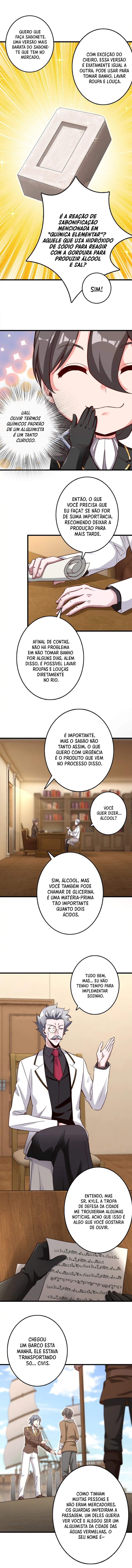 Página 7 do Capítulo 177