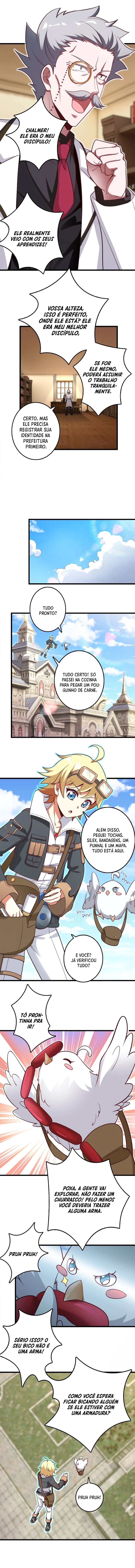 Página 8 do Capítulo 177