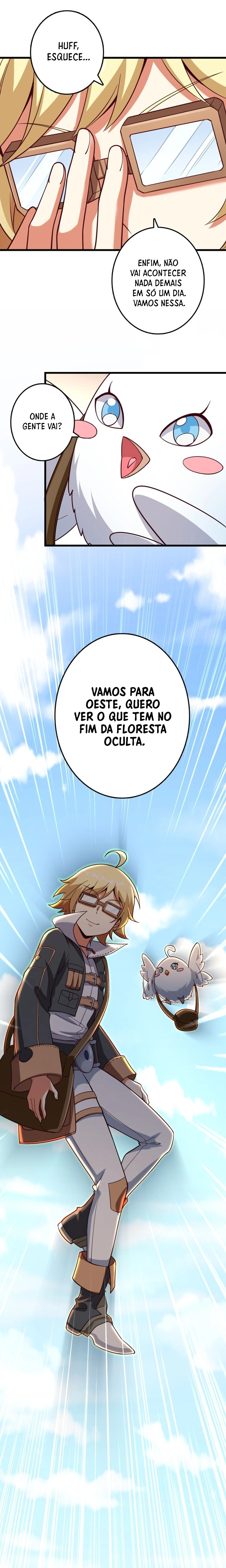 Página 9 do Capítulo 177
