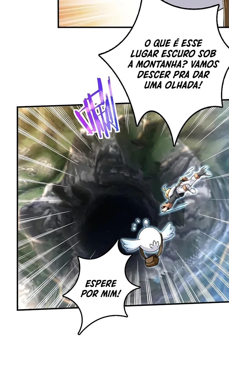 Página 4 do Capítulo 178