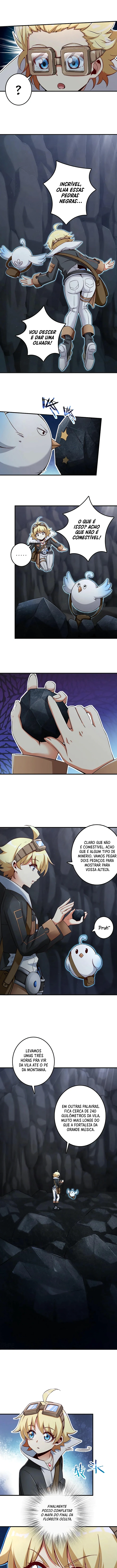Página 5 do Capítulo 178