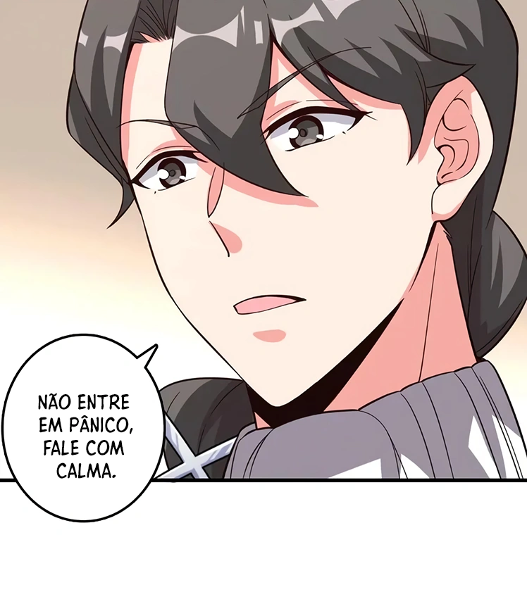 Página 10 do Capítulo 178