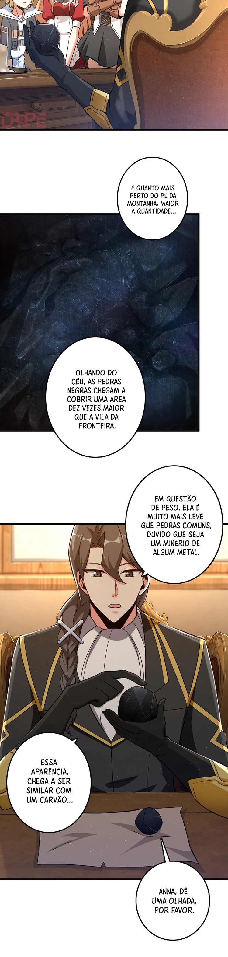 Página 6 do Capítulo 179