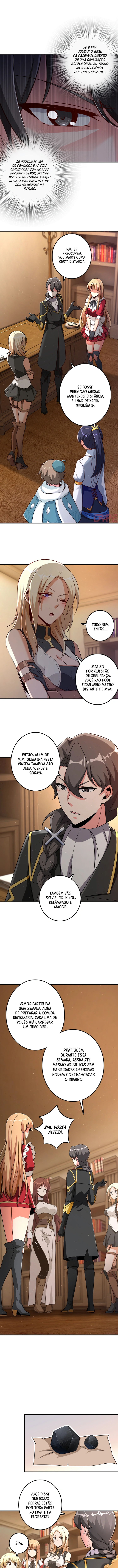 Página 5 do Capítulo 179
