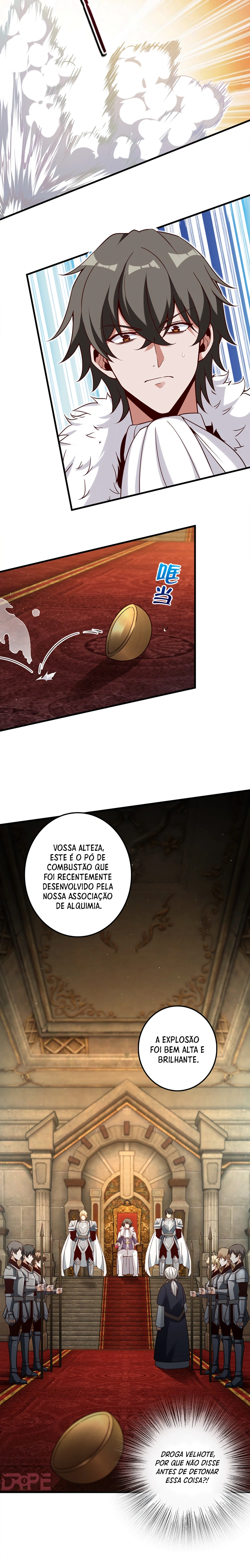 Página 8 do Capítulo 179