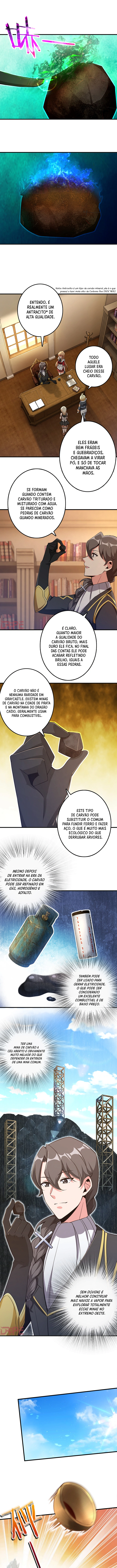 Página 7 do Capítulo 179