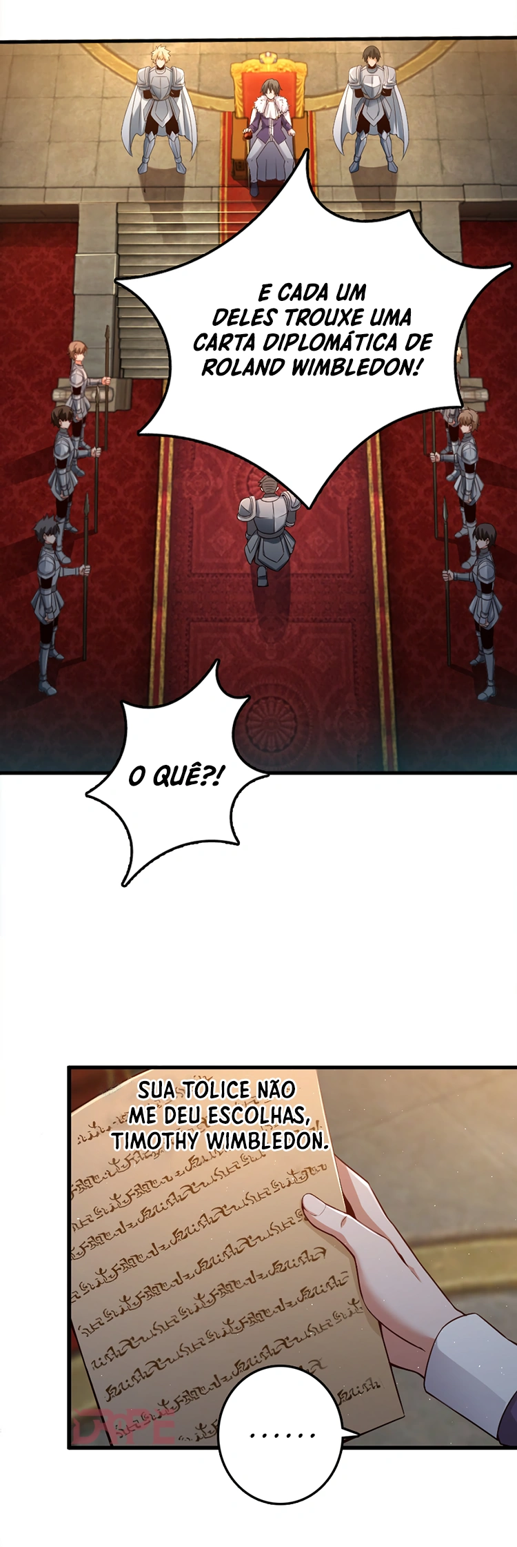 Página 10 do Capítulo 179