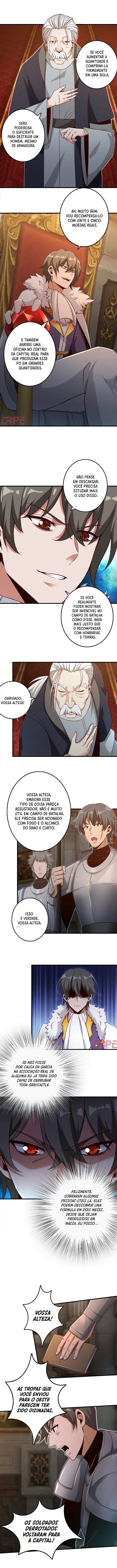 Página 9 do Capítulo 179