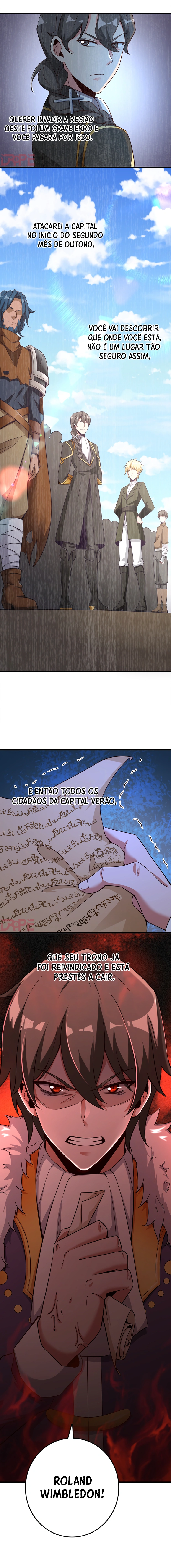 Página 11 do Capítulo 179