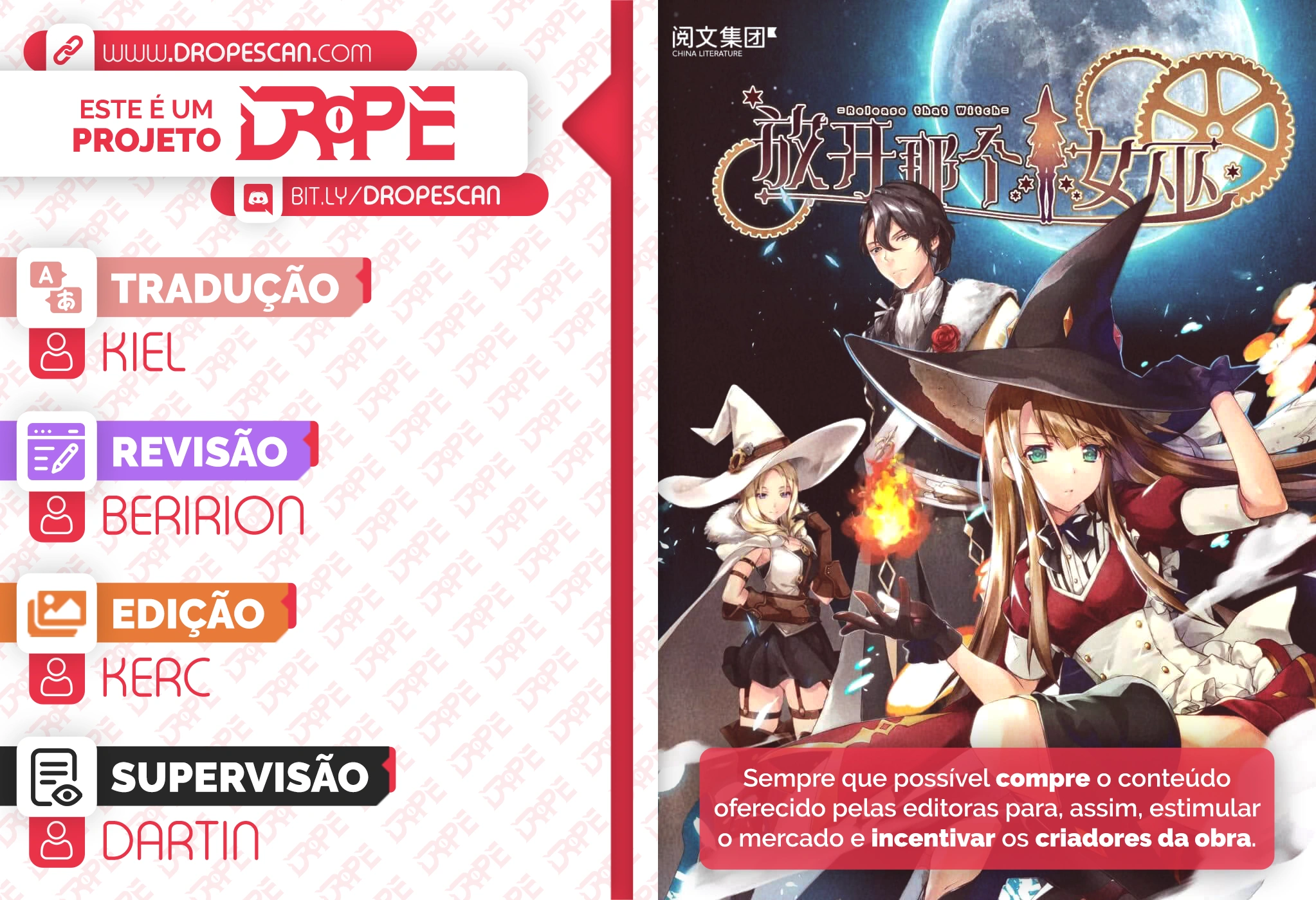 Página 1 do Capítulo 180