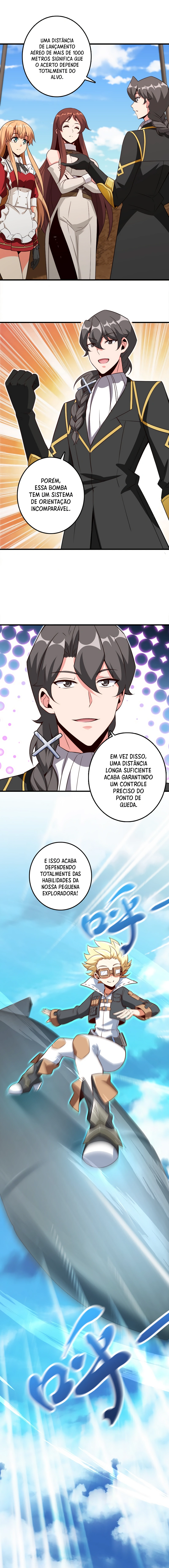 Página 10 do Capítulo 180